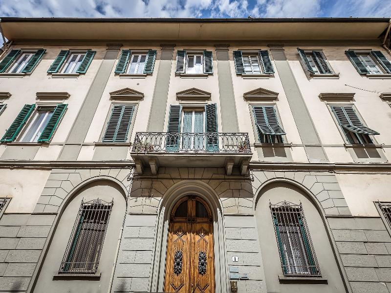 Casa Di Barbano image