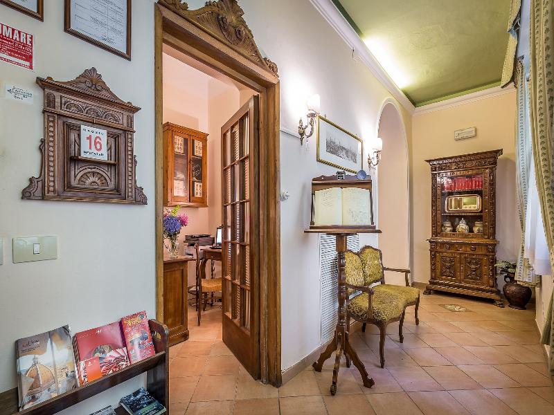 Casa Di Barbano image