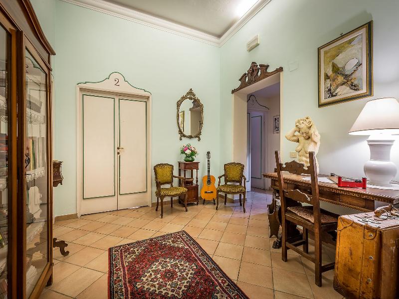 Casa Di Barbano image