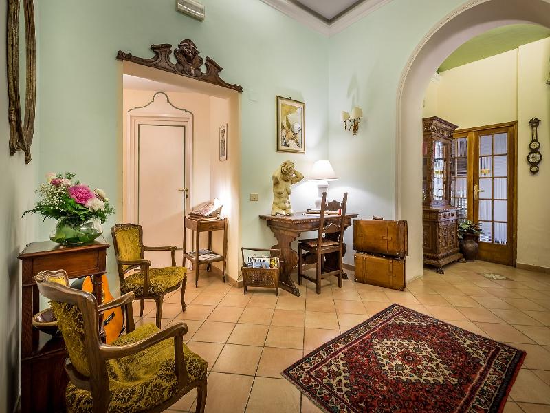 Casa Di Barbano image