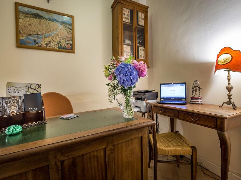 Casa Di Barbano image