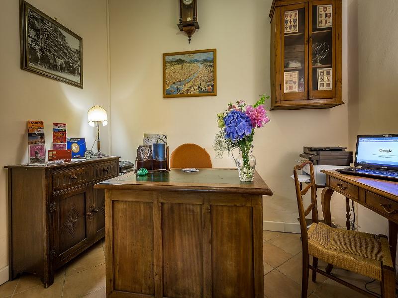 Casa Di Barbano image