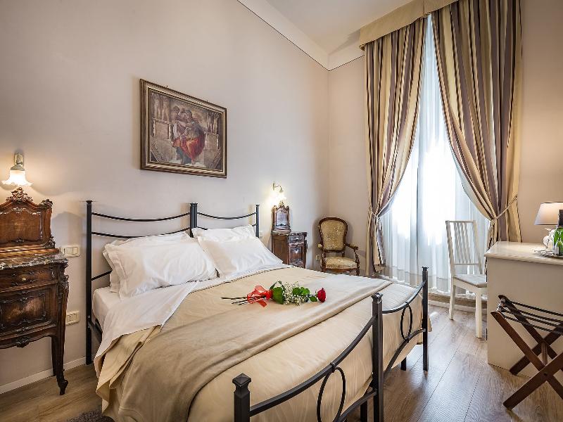 Casa Di Barbano image
