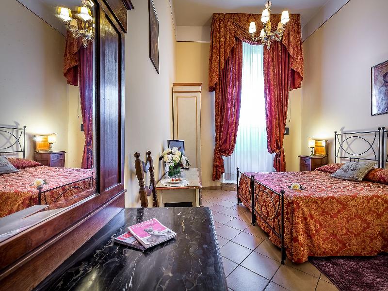 Casa Di Barbano image