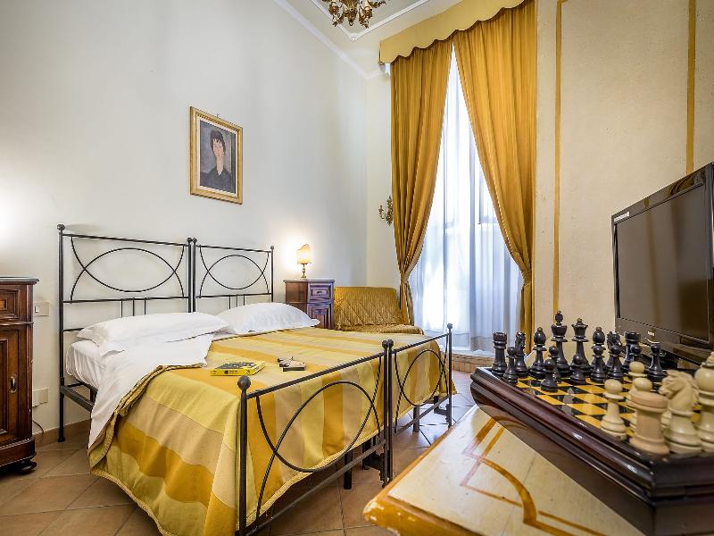 Casa Di Barbano image