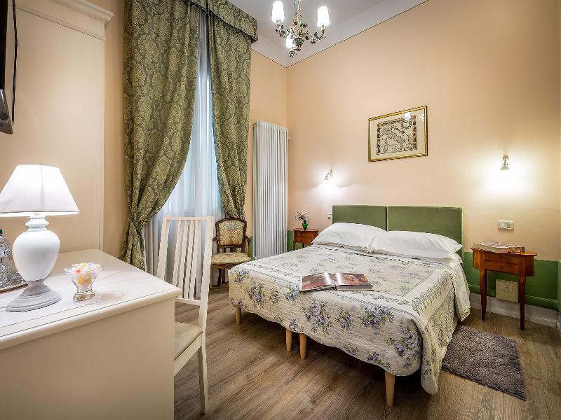 Casa Di Barbano image