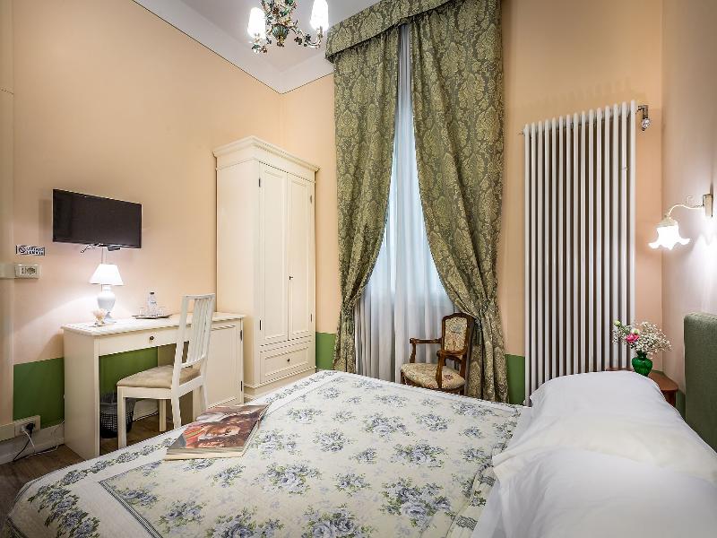Casa Di Barbano image