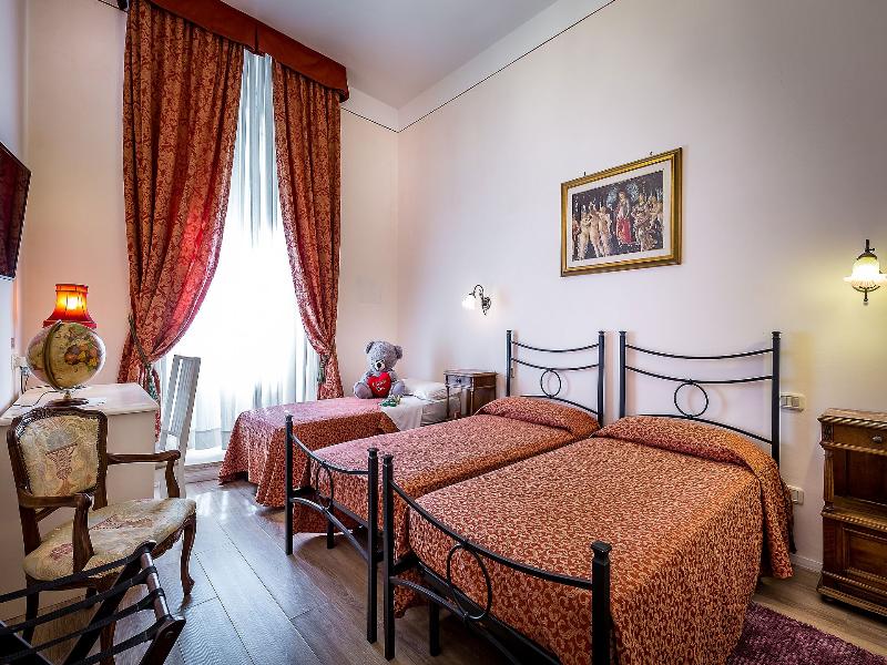 Casa Di Barbano image