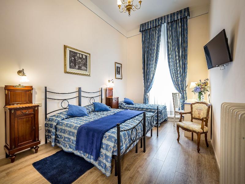 Casa Di Barbano image