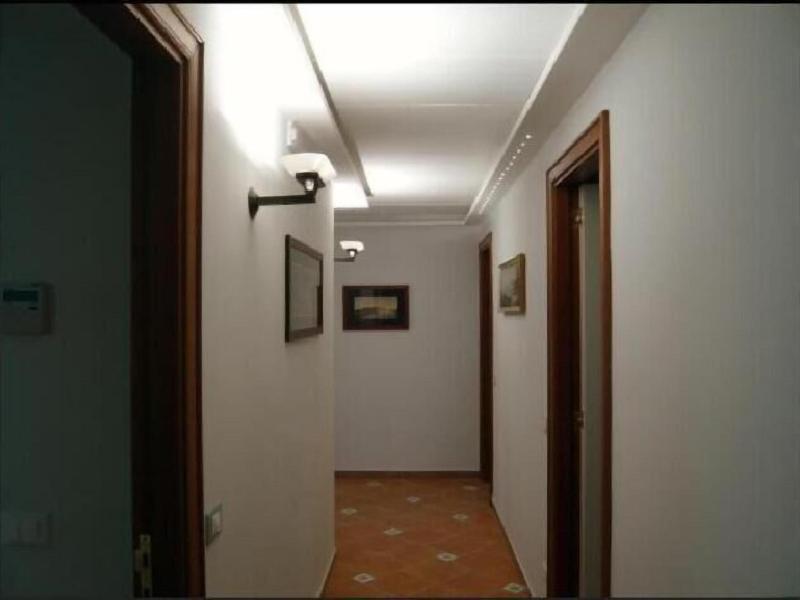B&B DolceVita Sorrento image