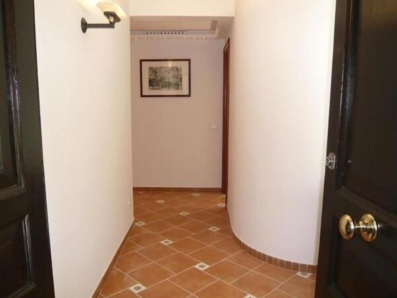 B&B DolceVita Sorrento image