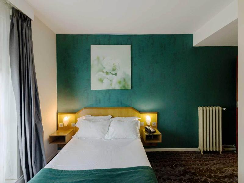 Metropolhotel image