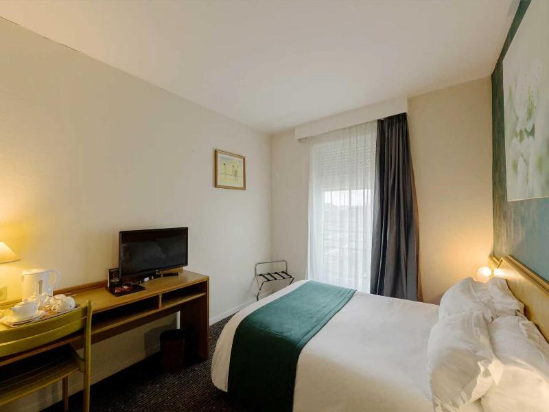 Metropolhotel image