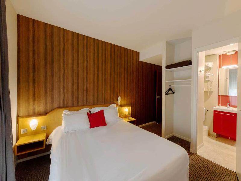 Metropolhotel image