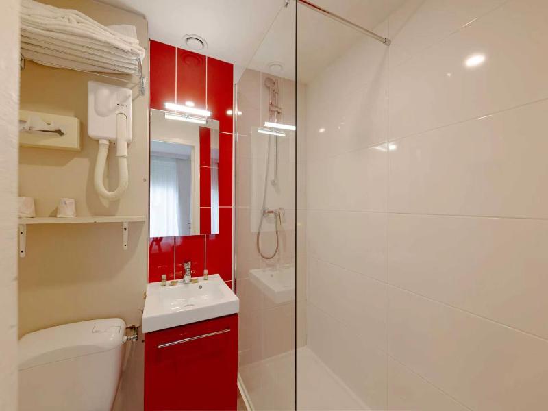 Metropolhotel image