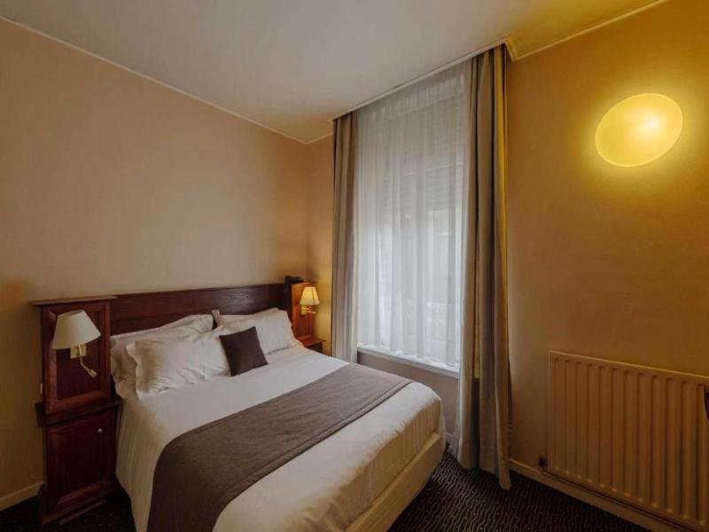 Metropolhotel image