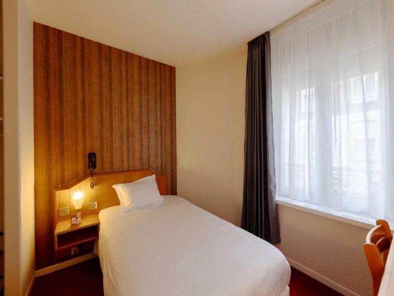 Metropolhotel image