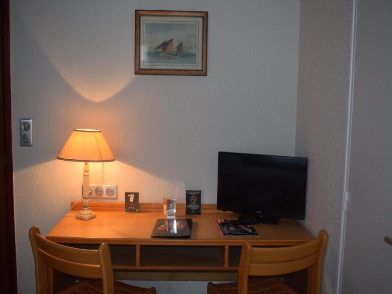 Metropolhotel image