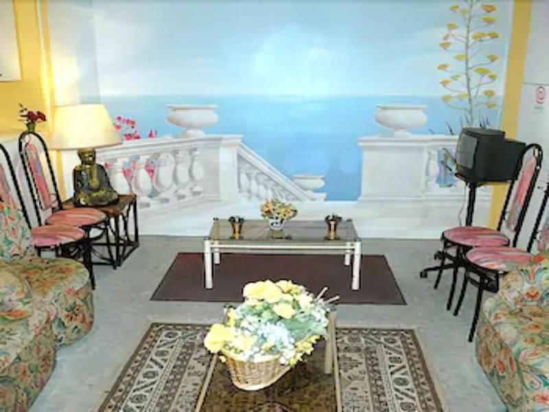 Hotel Claridge's image
