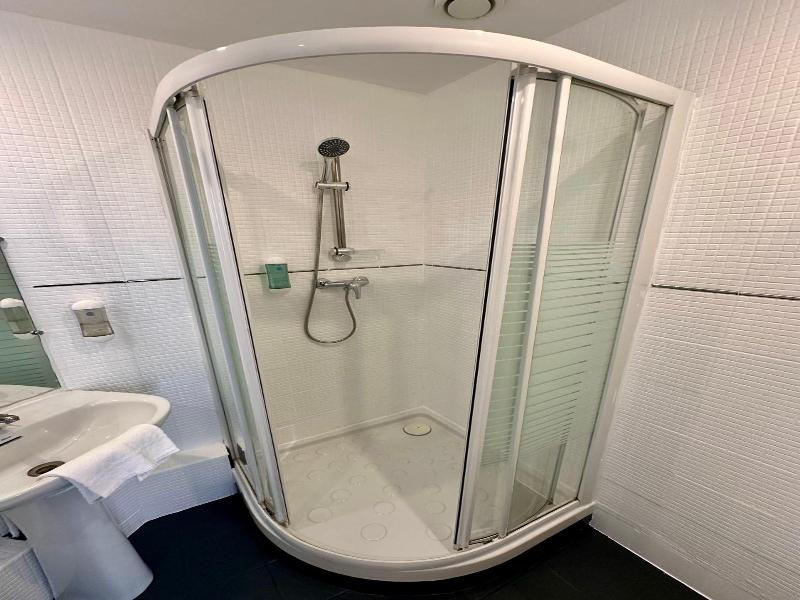 Hotel Victor Hugo image