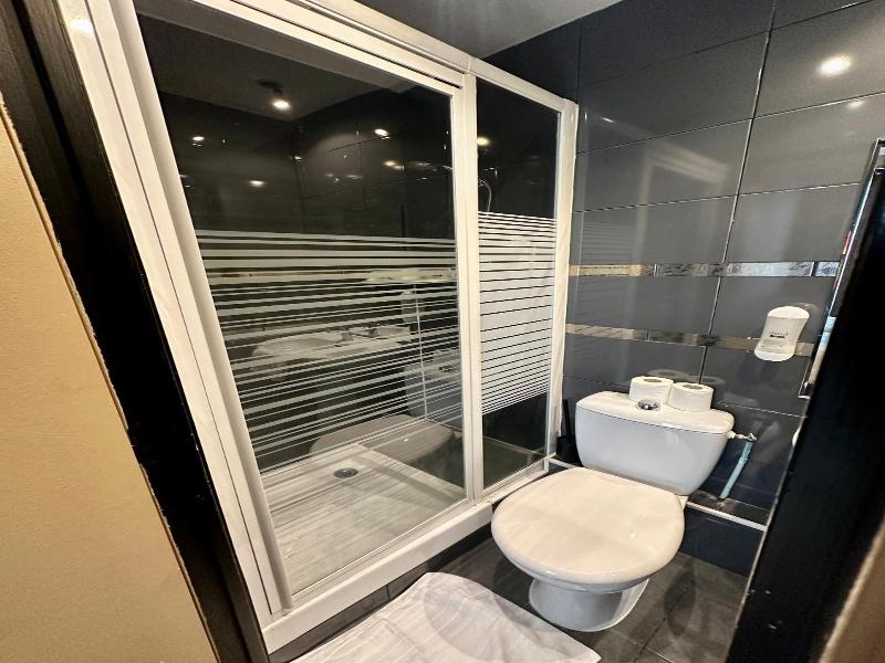 Hotel Victor Hugo image