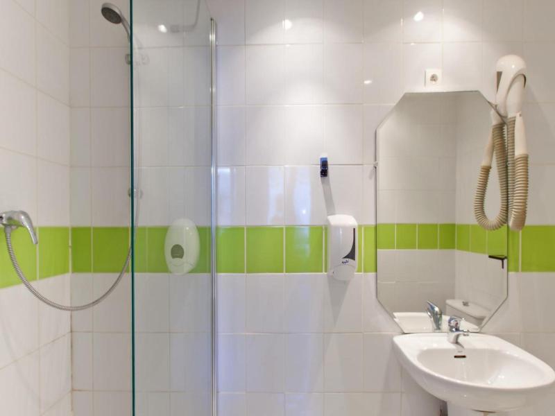 Hotel Victor Hugo image