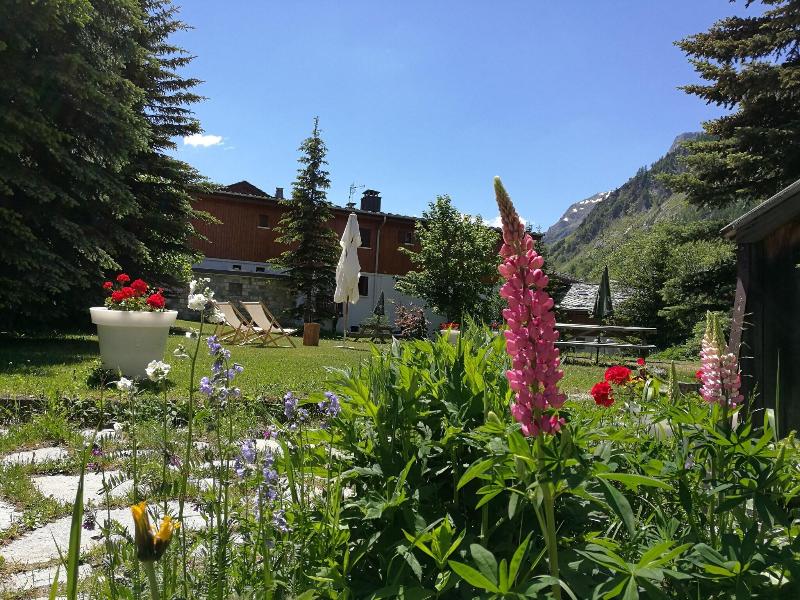 Hotel Bellier image