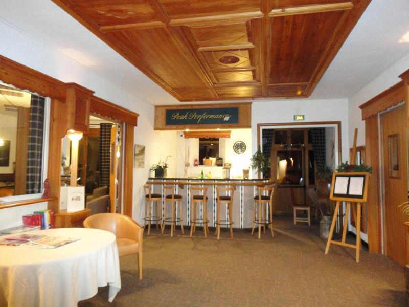 Hotel Bellier image