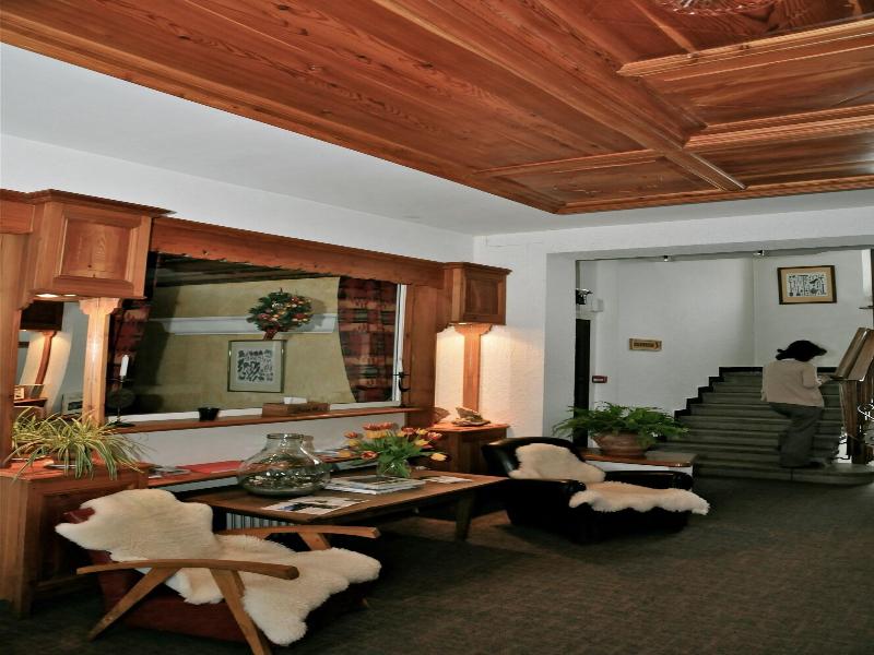 Hotel Bellier image