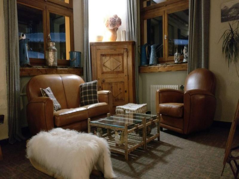 Hotel Bellier image