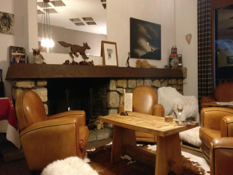 Hotel Bellier image