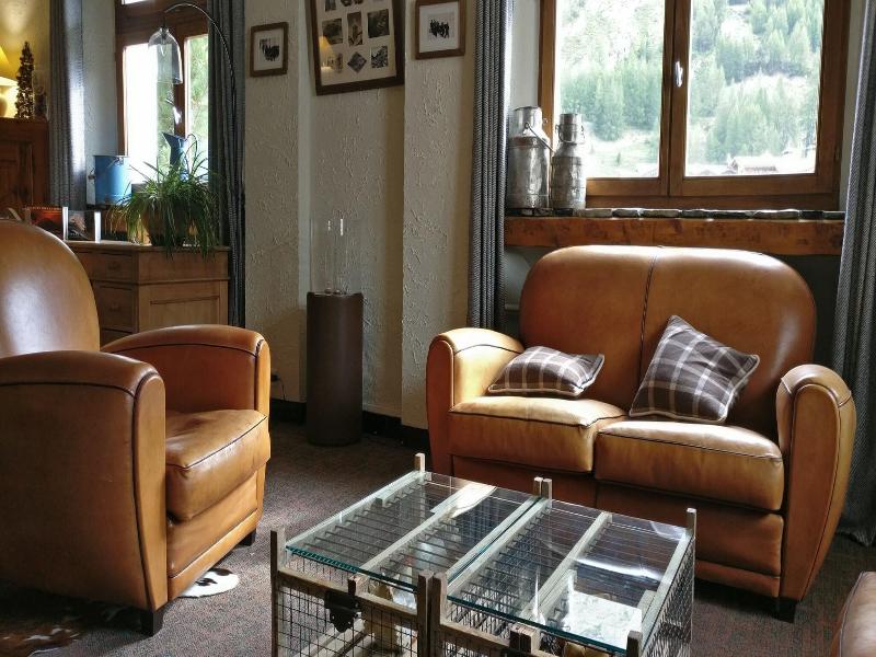 Hotel Bellier image