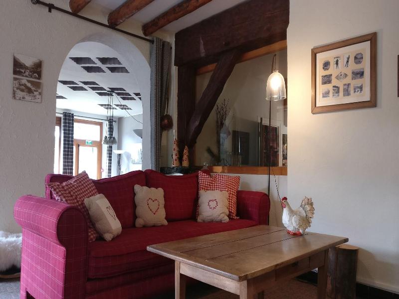 Hotel Bellier image