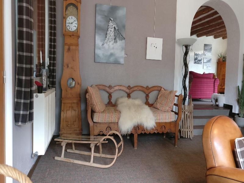 Hotel Bellier image