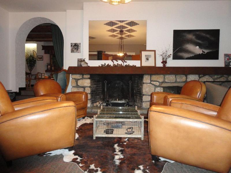 Hotel Bellier image