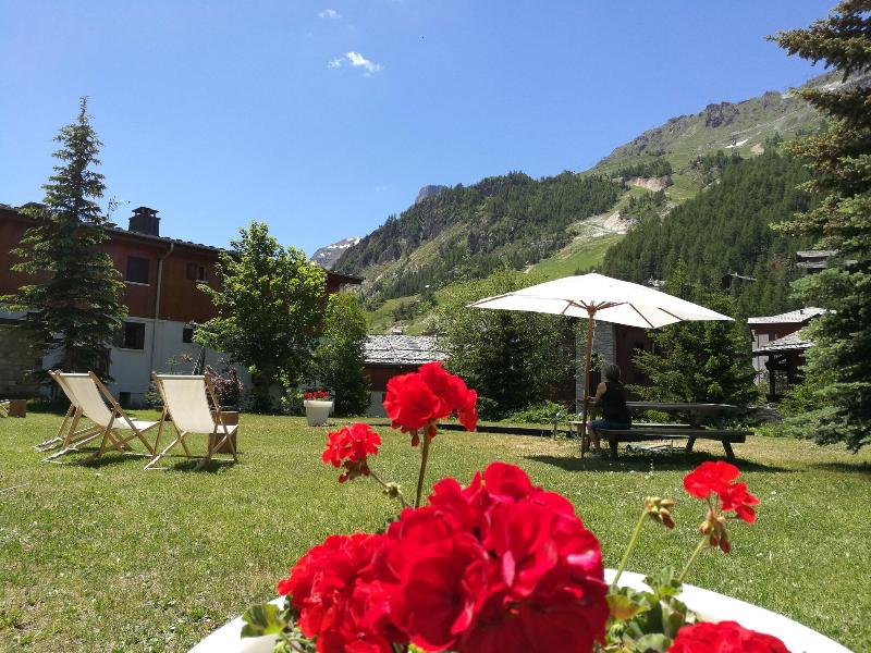 Hotel Bellier image