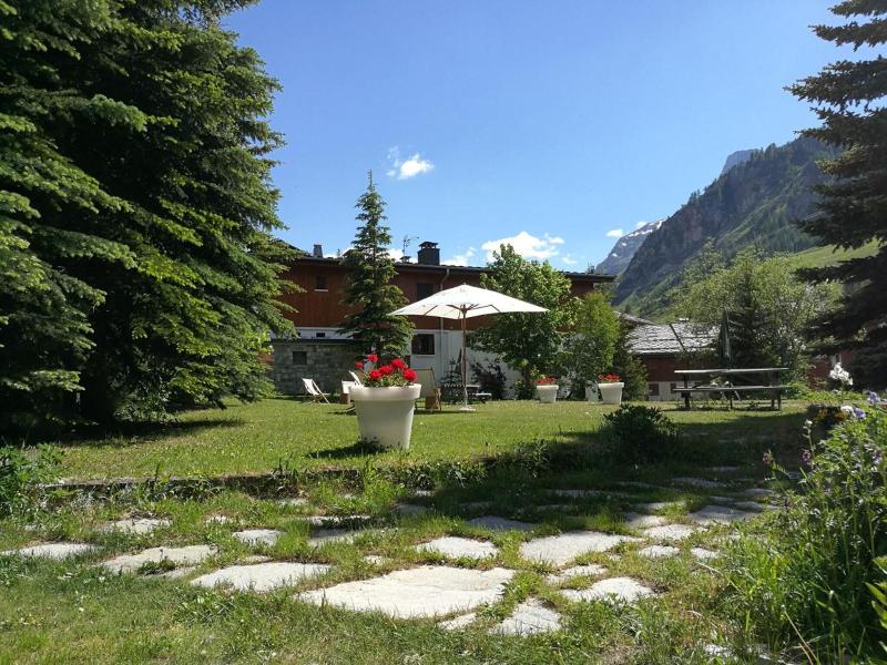 Hotel Bellier image