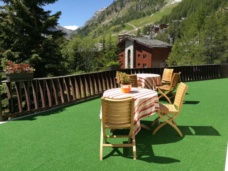 Hotel Bellier image