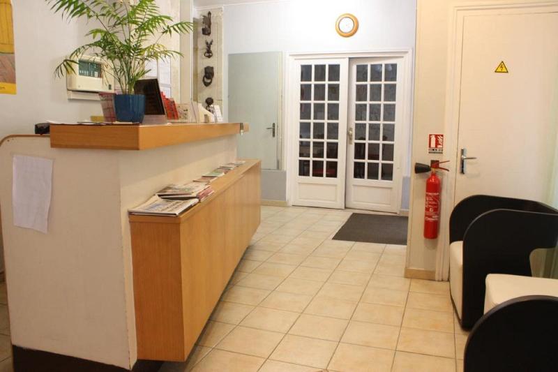 Hotel Excelsior - Image 10