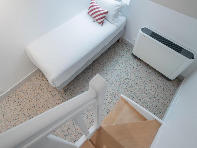 Trendy Canettes Hotel image
