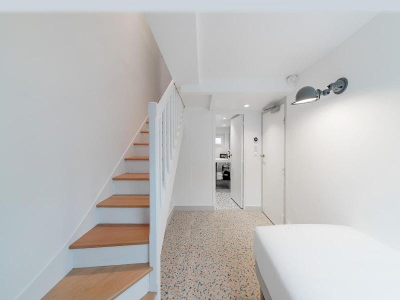 Trendy Canettes Hotel image