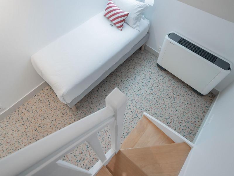 Trendy Canettes Hotel image