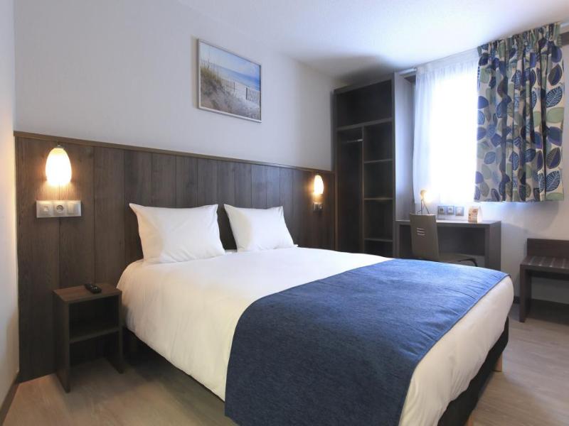 Brit Confort Calais image