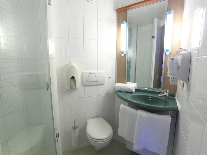 Brit Confort Calais image