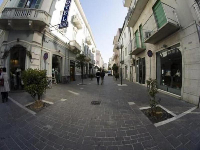 Alba image