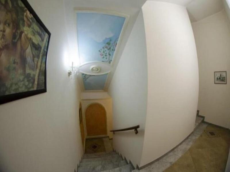 Alba image