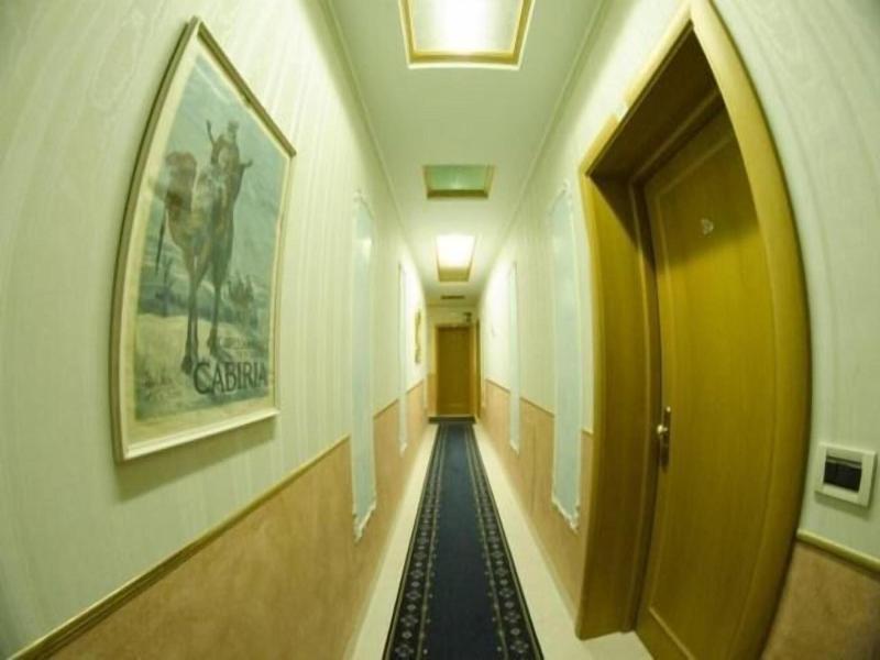 Alba image