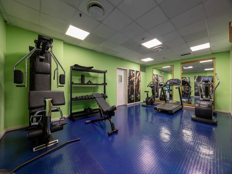 iH Hotels Milano Lorenteggio image