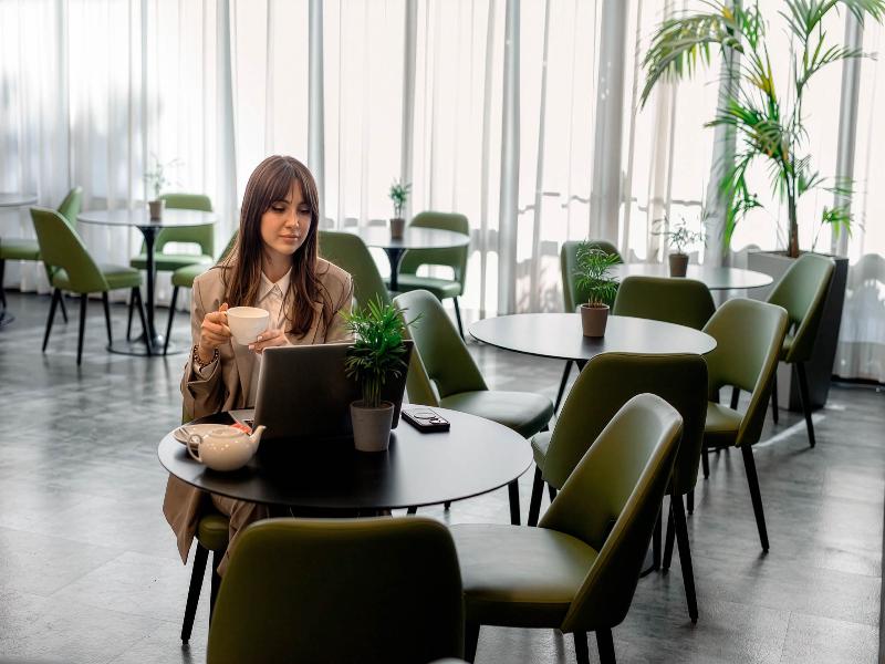 iH Hotels Milano Lorenteggio image