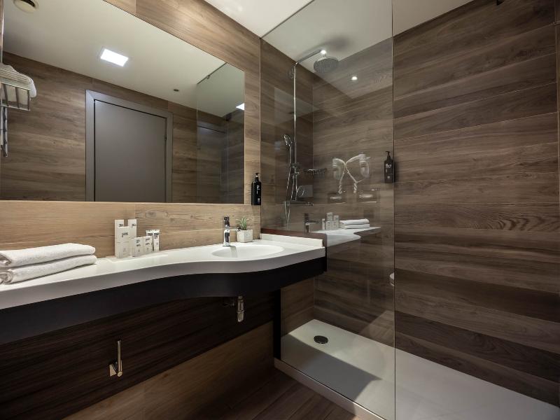 iH Hotels Milano Lorenteggio image
